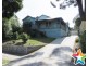 44A Ervin Road, Kilsyth VIC 3137