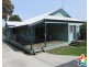 44A Ervin Road, Kilsyth VIC 3137
