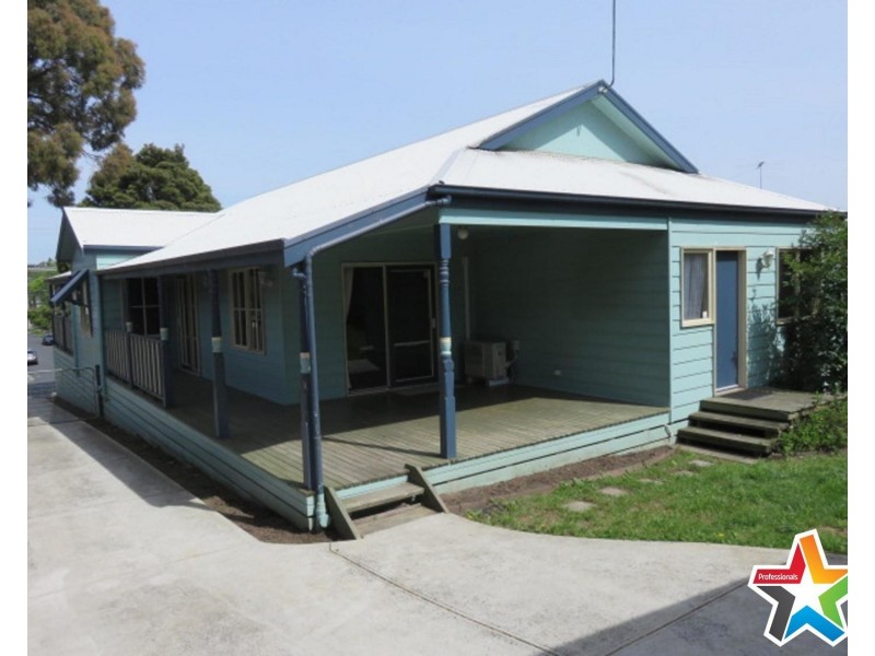 44A Ervin Road, Kilsyth VIC 3137
