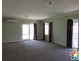 44A Ervin Road, Kilsyth VIC 3137