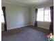 44A Ervin Road, Kilsyth VIC 3137