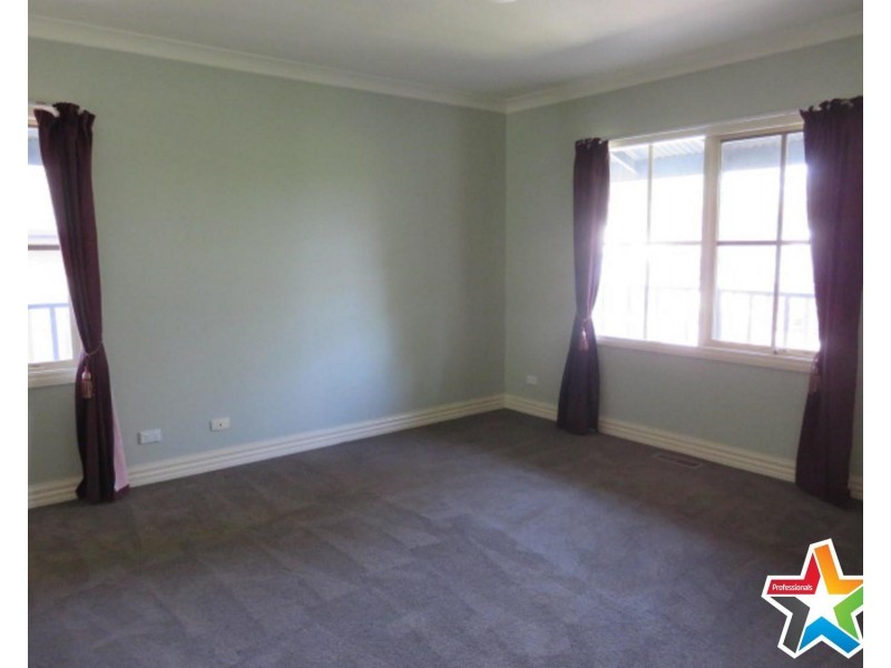 44A Ervin Road, Kilsyth VIC 3137