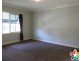 44A Ervin Road, Kilsyth VIC 3137