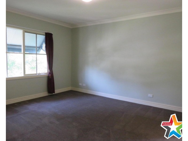 44A Ervin Road, Kilsyth VIC 3137