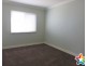 44A Ervin Road, Kilsyth VIC 3137