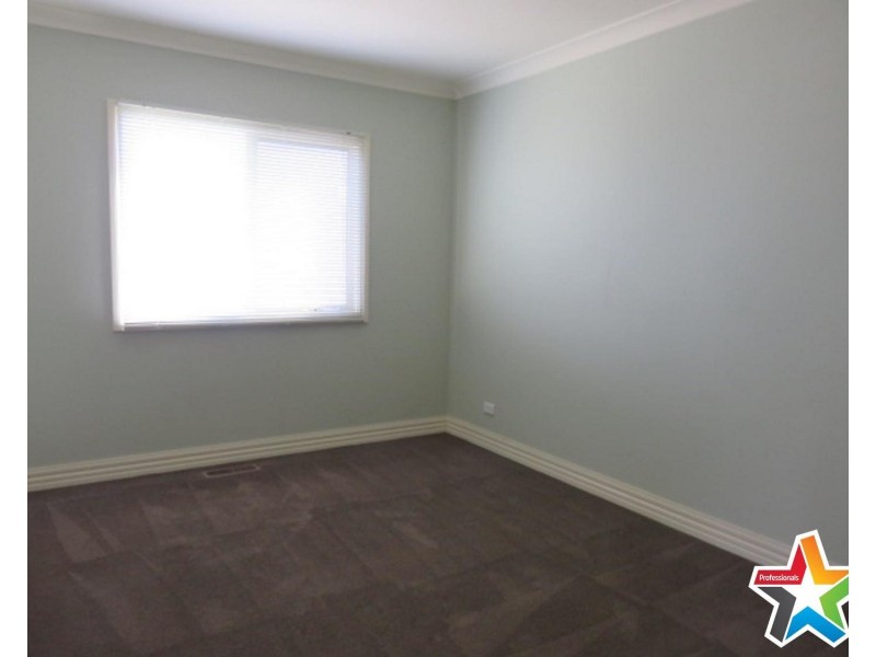 44A Ervin Road, Kilsyth VIC 3137