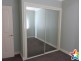44A Ervin Road, Kilsyth VIC 3137