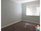 44A Ervin Road, Kilsyth VIC 3137