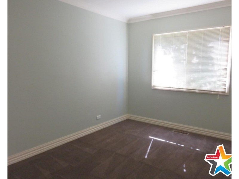 44A Ervin Road, Kilsyth VIC 3137
