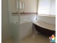 44A Ervin Road, Kilsyth VIC 3137