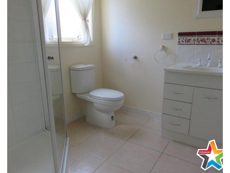 44A Ervin Road, Kilsyth VIC 3137