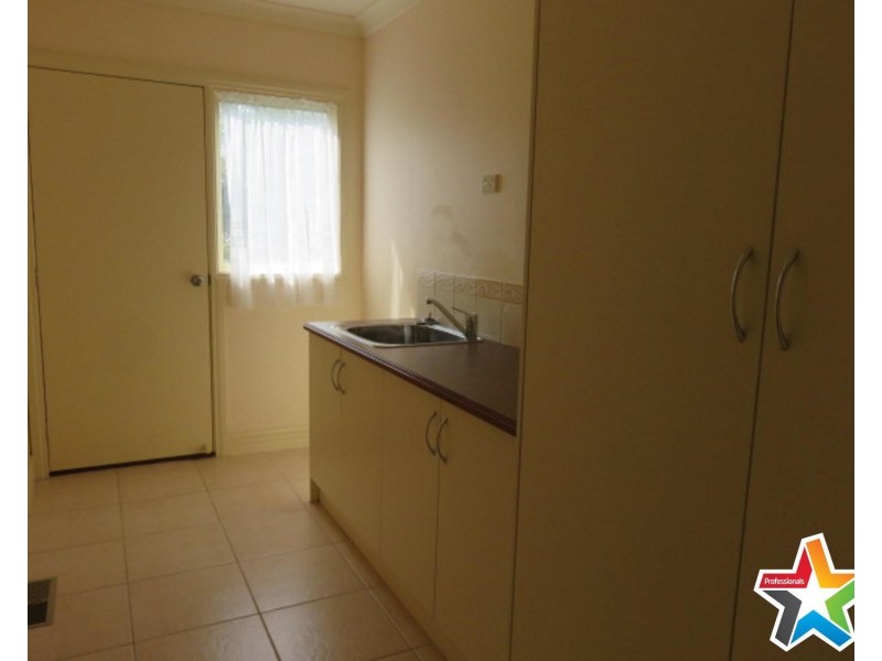 44A Ervin Road, Kilsyth VIC 3137