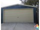 44A Ervin Road, Kilsyth VIC 3137
