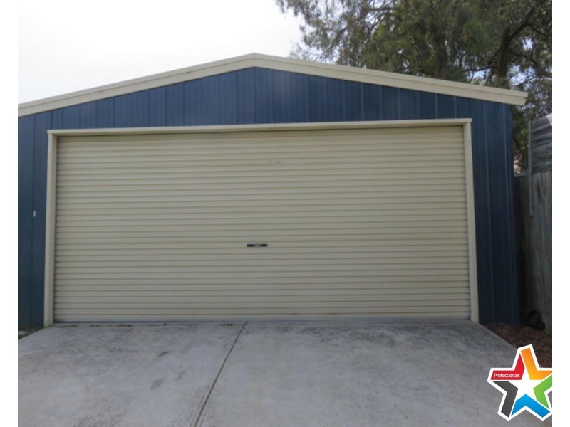 44A Ervin Road, Kilsyth VIC 3137