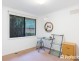 29a Ballantyne Crescent, Kilsyth VIC 3137