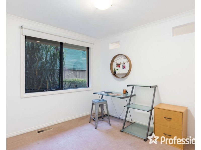 29a Ballantyne Crescent, Kilsyth VIC 3137