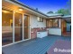 29a Ballantyne Crescent, Kilsyth VIC 3137