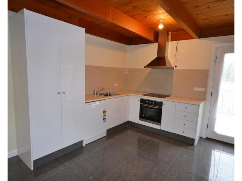 103a Alto Avenue, Croydon VIC 3136