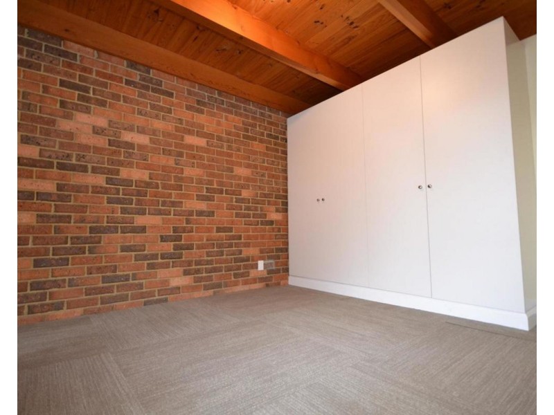 103a Alto Avenue, Croydon VIC 3136