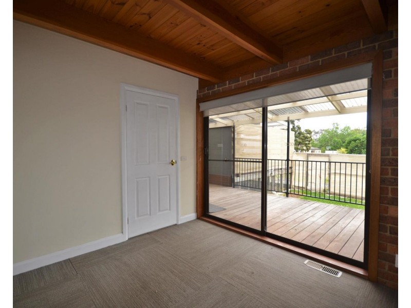 103a Alto Avenue, Croydon VIC 3136