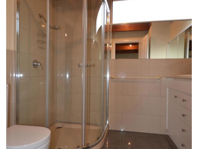 103a Alto Avenue, Croydon VIC 3136