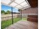103a Alto Avenue, Croydon VIC 3136