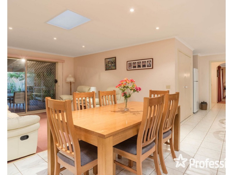 2 Dinsdale Court, Mooroolbark VIC 3138