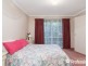 2 Dinsdale Court, Mooroolbark VIC 3138