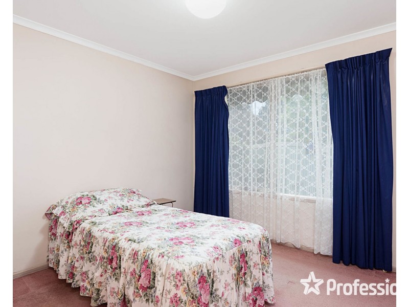 2 Dinsdale Court, Mooroolbark VIC 3138