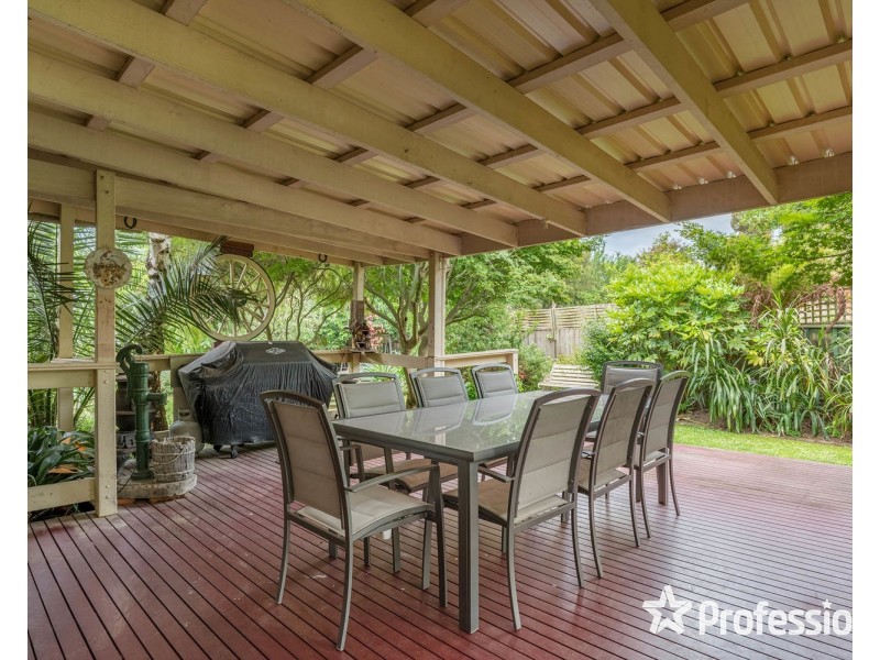 2 Dinsdale Court, Mooroolbark VIC 3138
