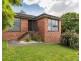 15 Selina Avenue, Mooroolbark VIC 3138