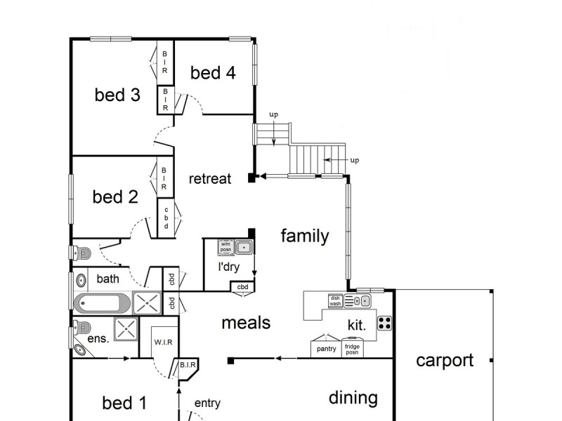 15 Selina Avenue, Mooroolbark VIC 3138