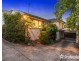 22a Greenslopes Drive, Mooroolbark VIC 3138