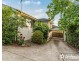 22a Greenslopes Drive, Mooroolbark VIC 3138