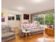 22a Greenslopes Drive, Mooroolbark VIC 3138