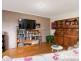 22a Greenslopes Drive, Mooroolbark VIC 3138