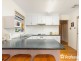 22a Greenslopes Drive, Mooroolbark VIC 3138
