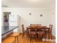 22a Greenslopes Drive, Mooroolbark VIC 3138