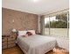 22a Greenslopes Drive, Mooroolbark VIC 3138