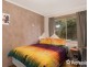 22a Greenslopes Drive, Mooroolbark VIC 3138