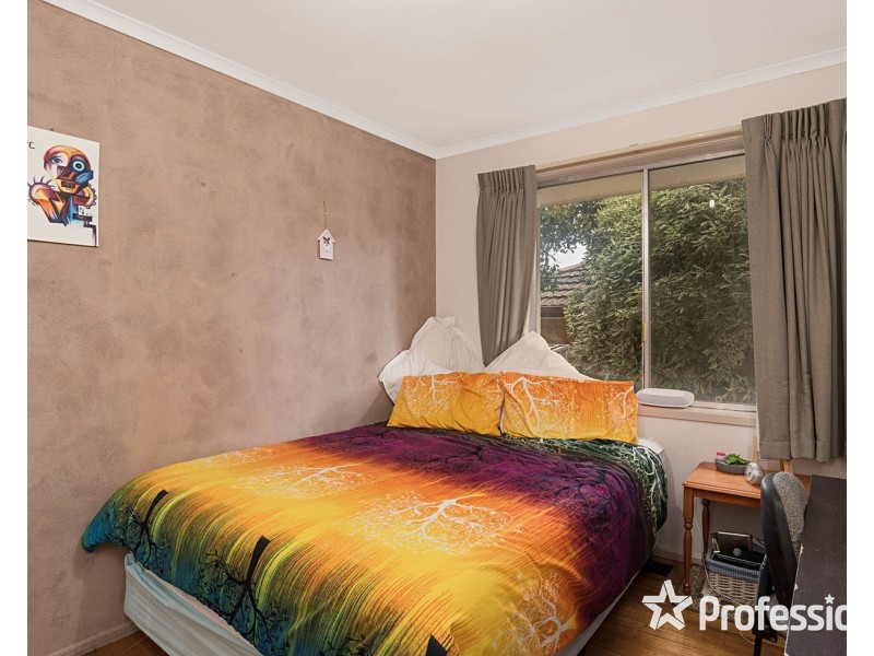 22a Greenslopes Drive, Mooroolbark VIC 3138