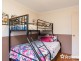 22a Greenslopes Drive, Mooroolbark VIC 3138