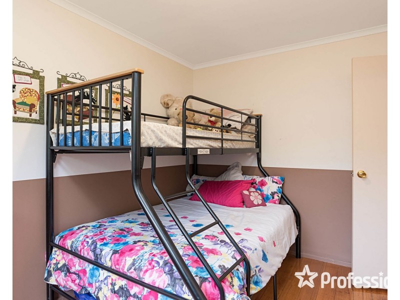 22a Greenslopes Drive, Mooroolbark VIC 3138