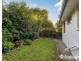 22a Greenslopes Drive, Mooroolbark VIC 3138