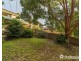 22a Greenslopes Drive, Mooroolbark VIC 3138