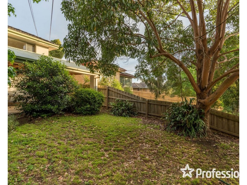 22a Greenslopes Drive, Mooroolbark VIC 3138