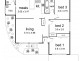 22a Greenslopes Drive, Mooroolbark VIC 3138 Floorplan