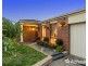 8 Snowgum Drive, Kilsyth South VIC 3137
