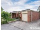 8 Snowgum Drive, Kilsyth South VIC 3137