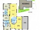 8 Snowgum Drive, Kilsyth South VIC 3137 Floorplan